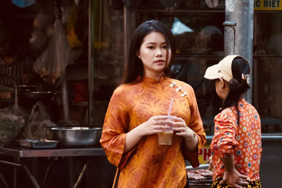 Đơn giao cho công ty